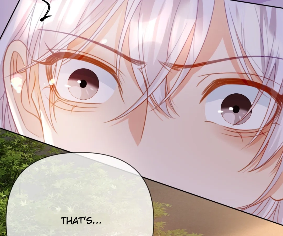 Read Coming Back as a Fair-Haired Boy chapter 91 image 91 on Lezhin