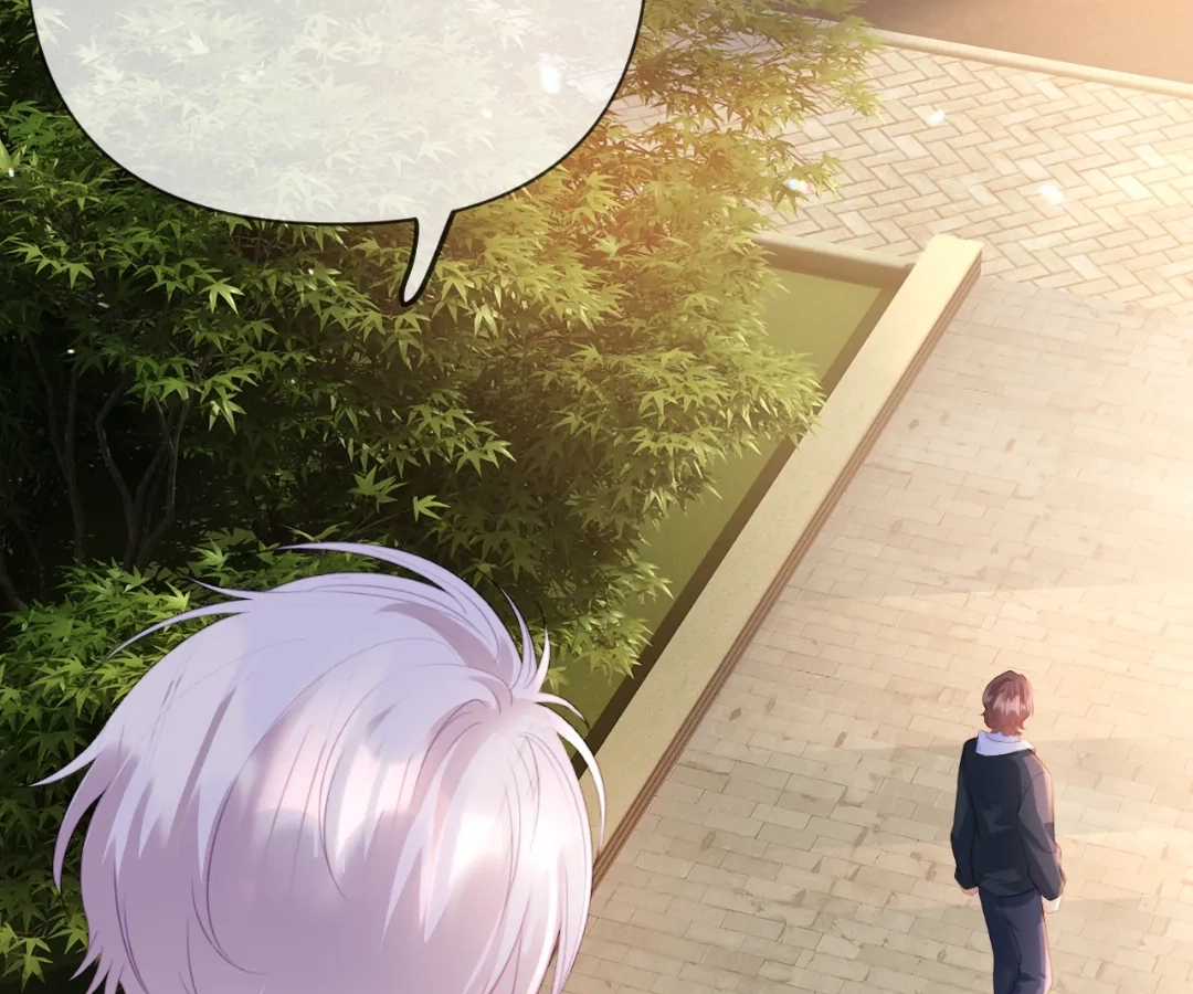 Read Coming Back as a Fair-Haired Boy chapter 91 image 92 on Lezhin