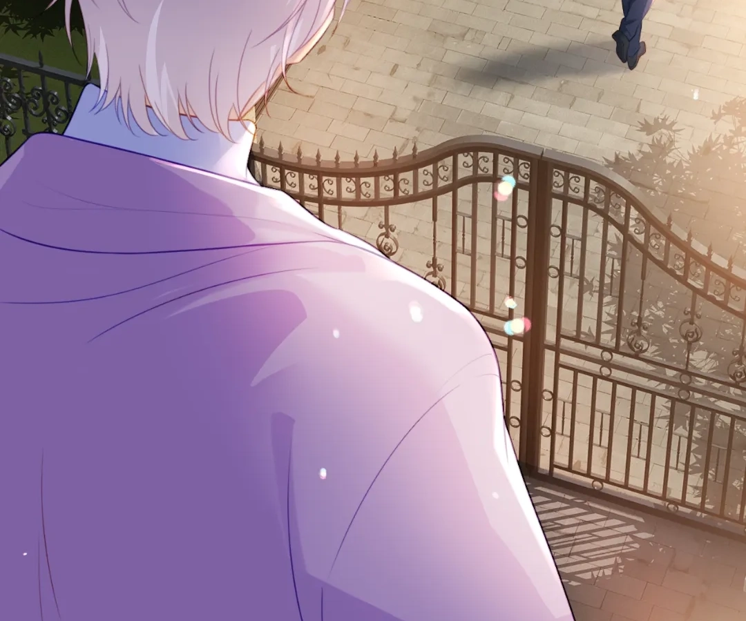 Read Coming Back as a Fair-Haired Boy chapter 91 image 93 on Lezhin