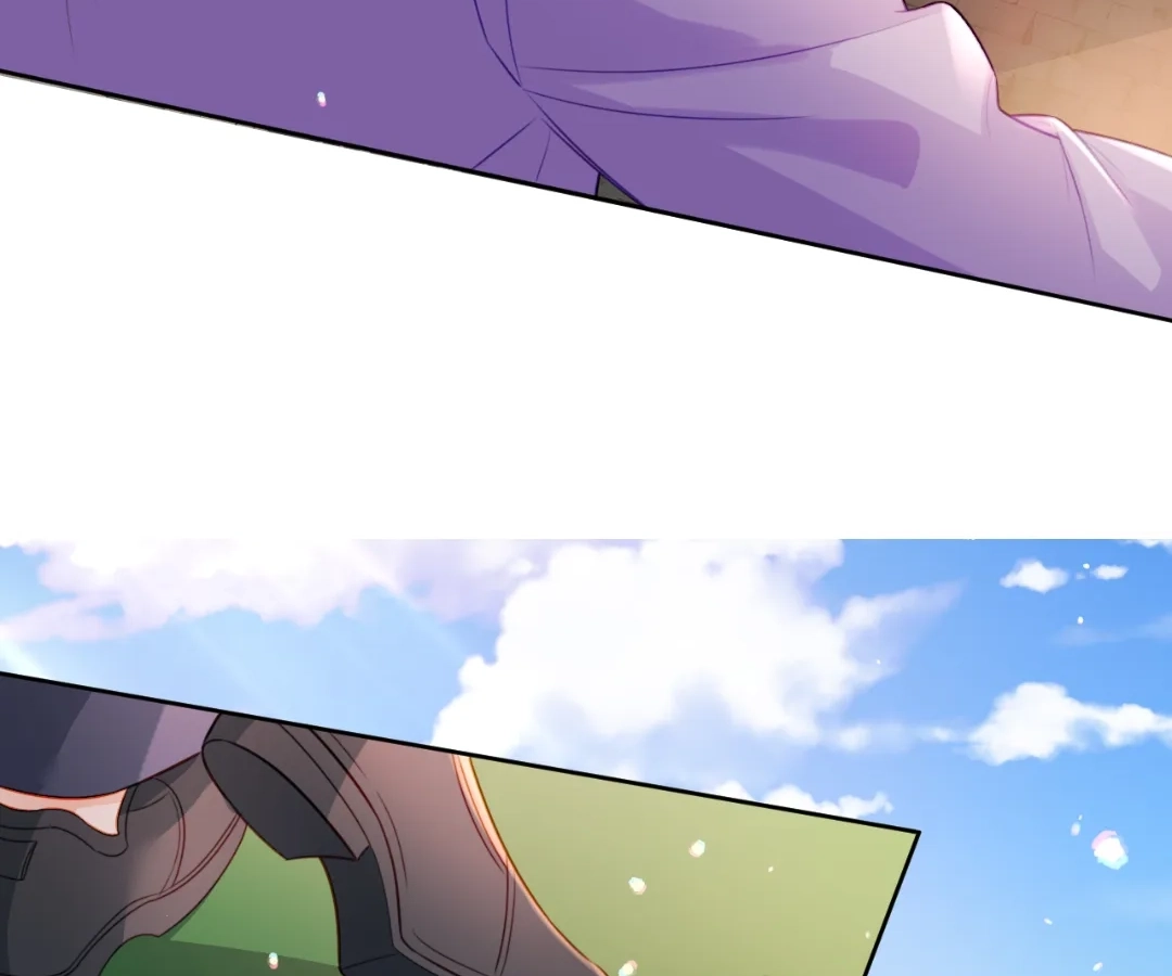 Read Coming Back as a Fair-Haired Boy chapter 91 image 94 on Lezhin