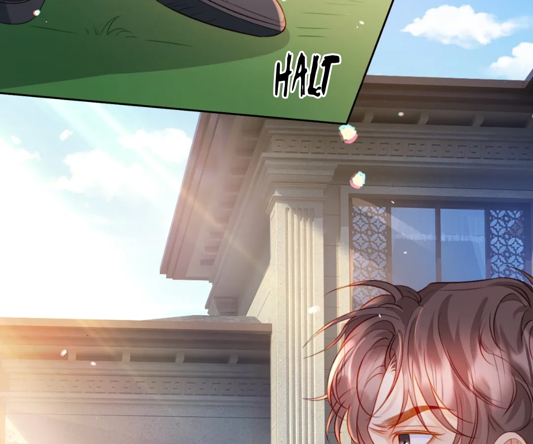 Read Coming Back as a Fair-Haired Boy chapter 91 image 95 on Lezhin