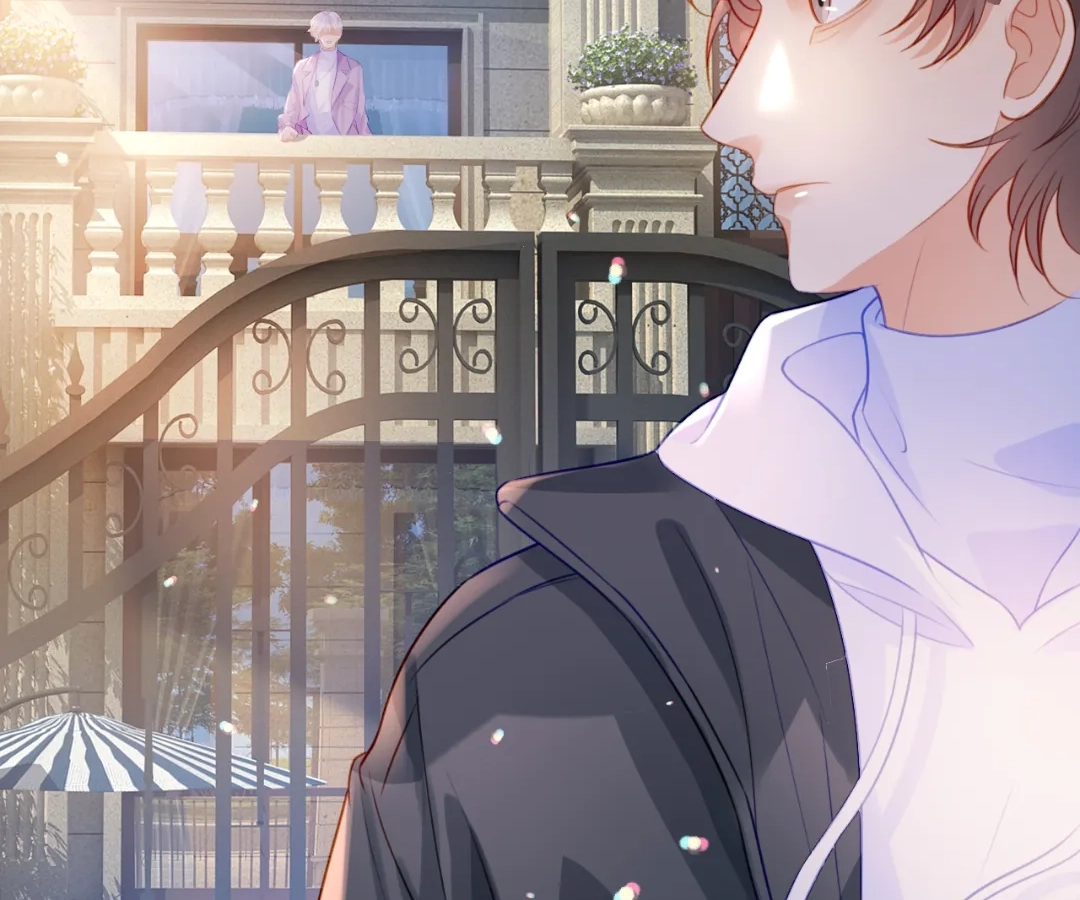 Read Coming Back as a Fair-Haired Boy chapter 91 image 96 on Lezhin