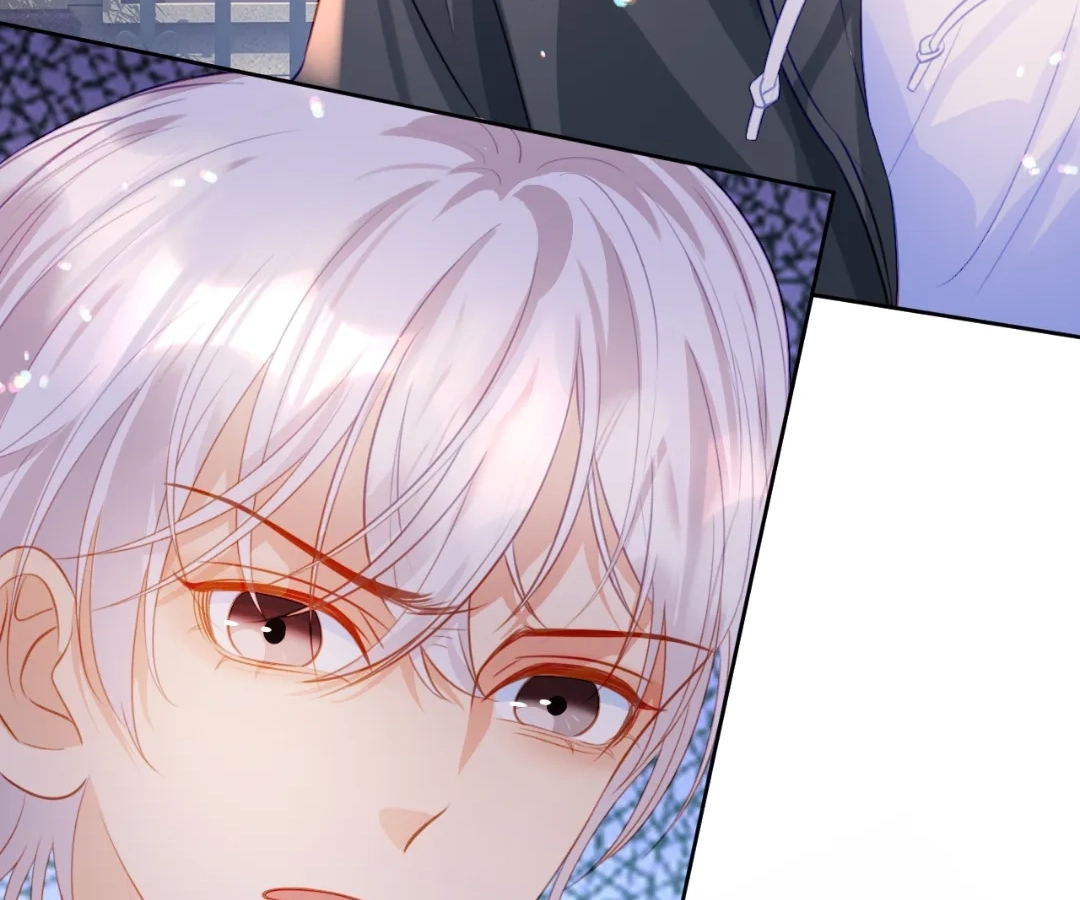 Read Coming Back as a Fair-Haired Boy chapter 91 image 97 on Lezhin