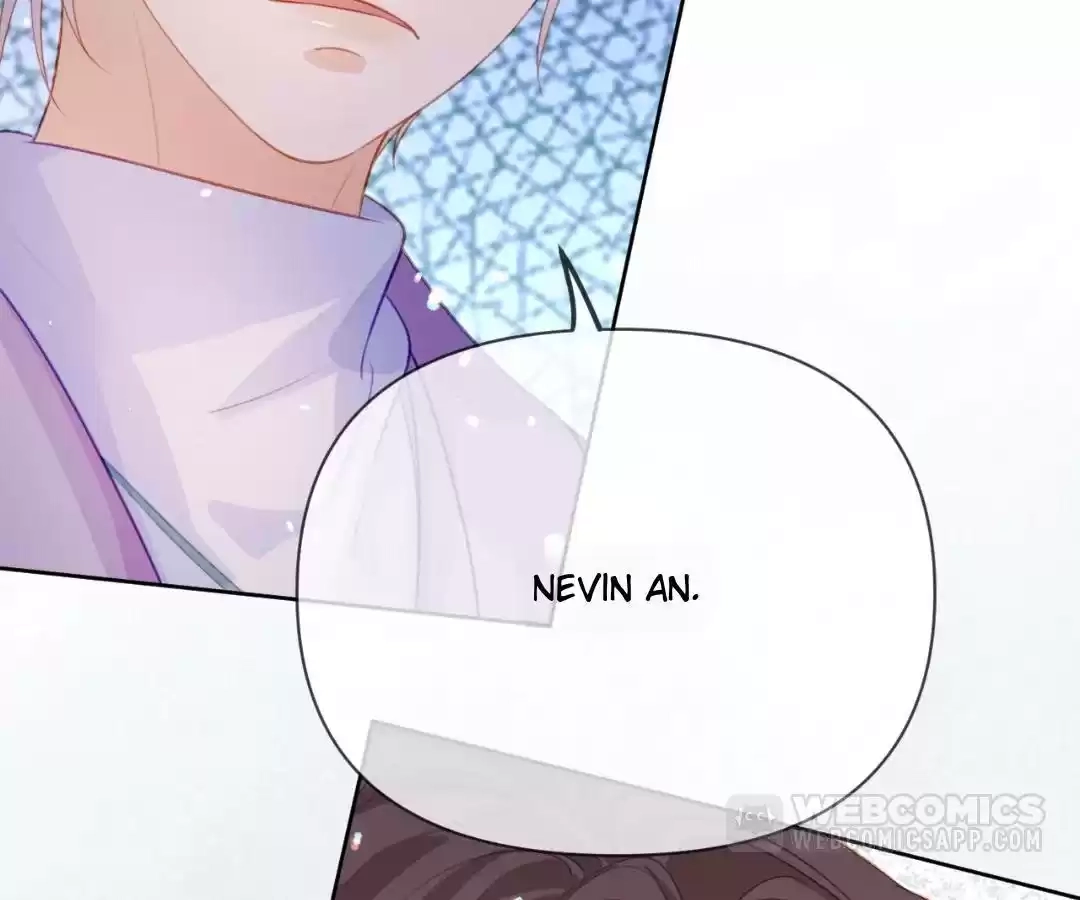 Read Coming Back as a Fair-Haired Boy chapter 91 image 98 on Lezhin