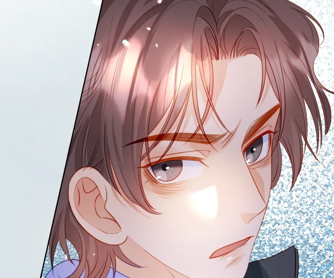 Read Coming Back as a Fair-Haired Boy chapter 91 image 99 on Lezhin