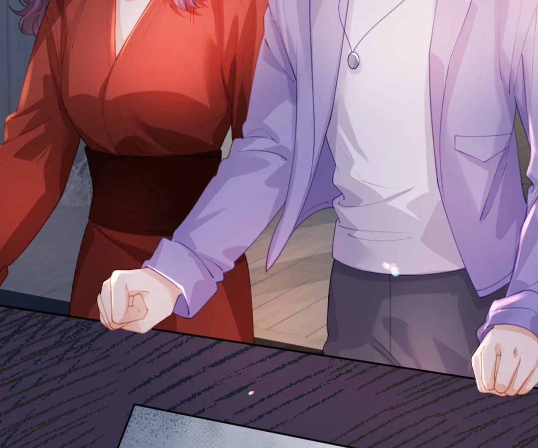 Read Coming Back as a Fair-Haired Boy chapter 92 image 1 on Lezhin
