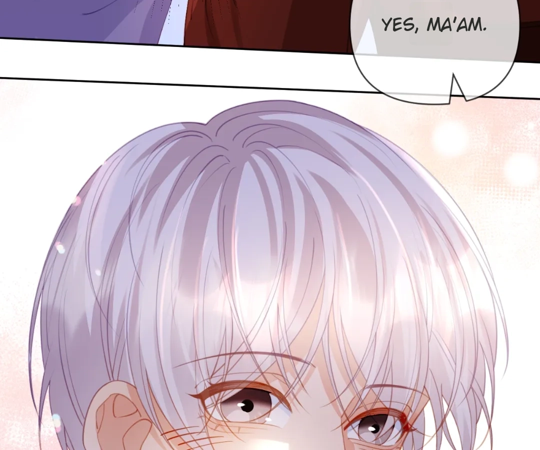 Read Coming Back as a Fair-Haired Boy chapter 92 image 11 on Lezhin
