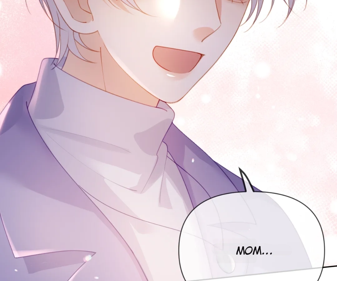 Read Coming Back as a Fair-Haired Boy chapter 92 image 12 on Lezhin