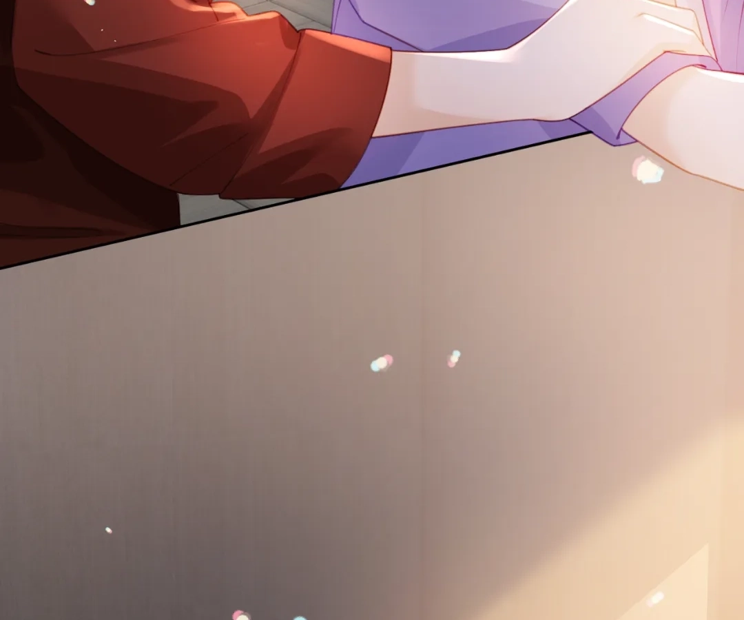 Read Coming Back as a Fair-Haired Boy chapter 92 image 15 on Lezhin