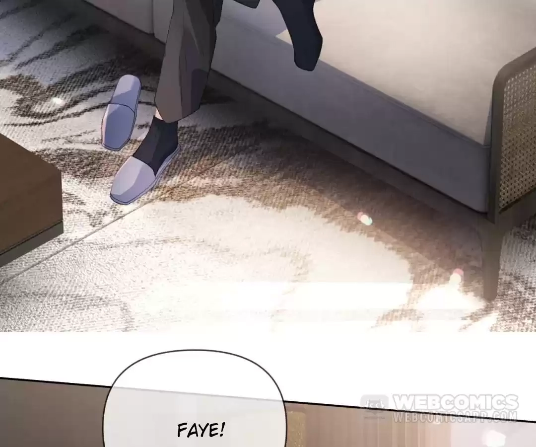 Read Coming Back as a Fair-Haired Boy chapter 92 image 18 on Lezhin