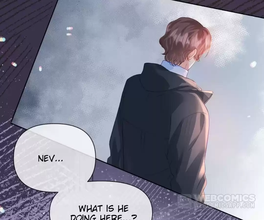 Read Coming Back as a Fair-Haired Boy chapter 92 image 2 on Lezhin