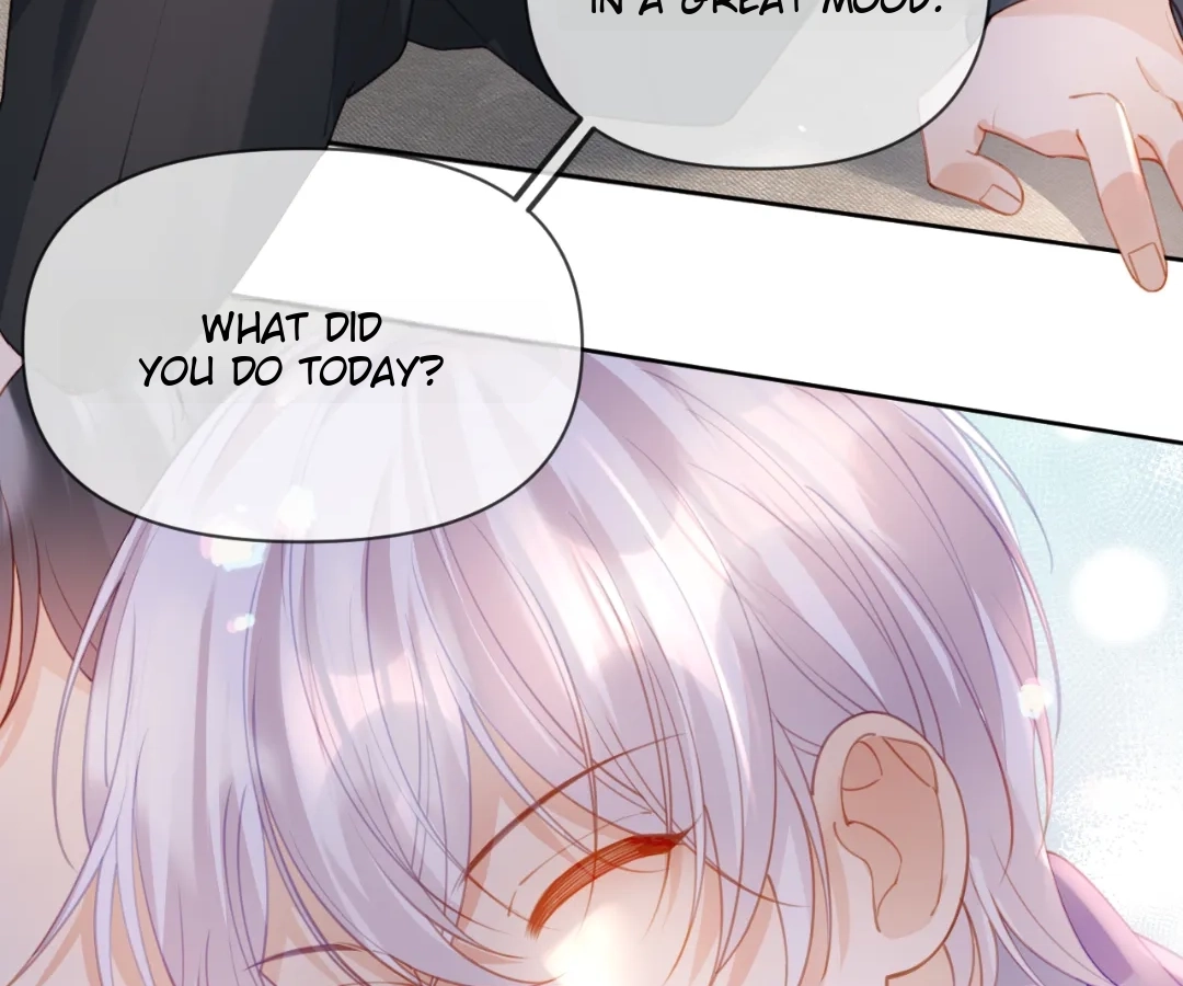 Read Coming Back as a Fair-Haired Boy chapter 92 image 21 on Lezhin