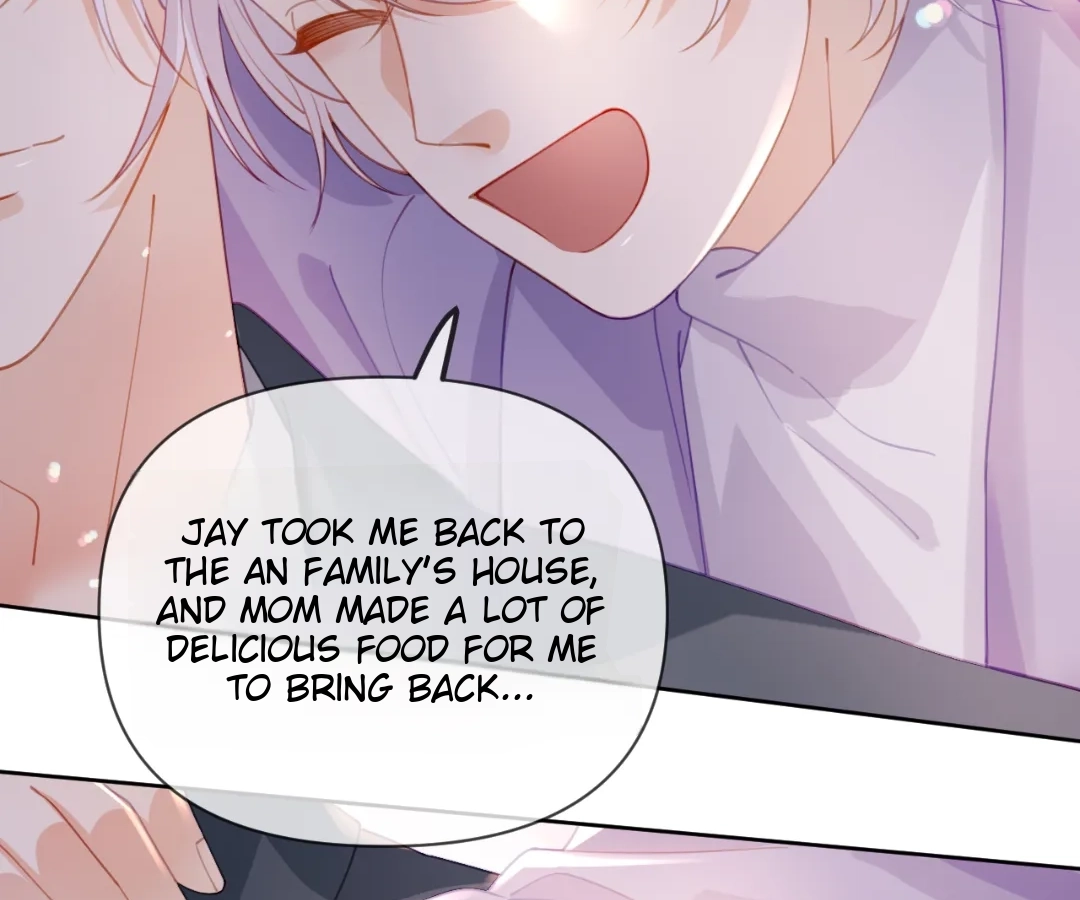 Read Coming Back as a Fair-Haired Boy chapter 92 image 22 on Lezhin