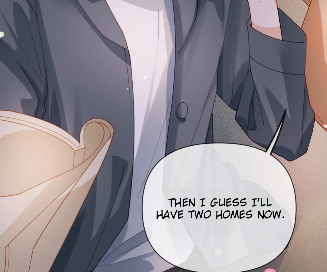 Read Coming Back as a Fair-Haired Boy chapter 92 image 25 on Lezhin