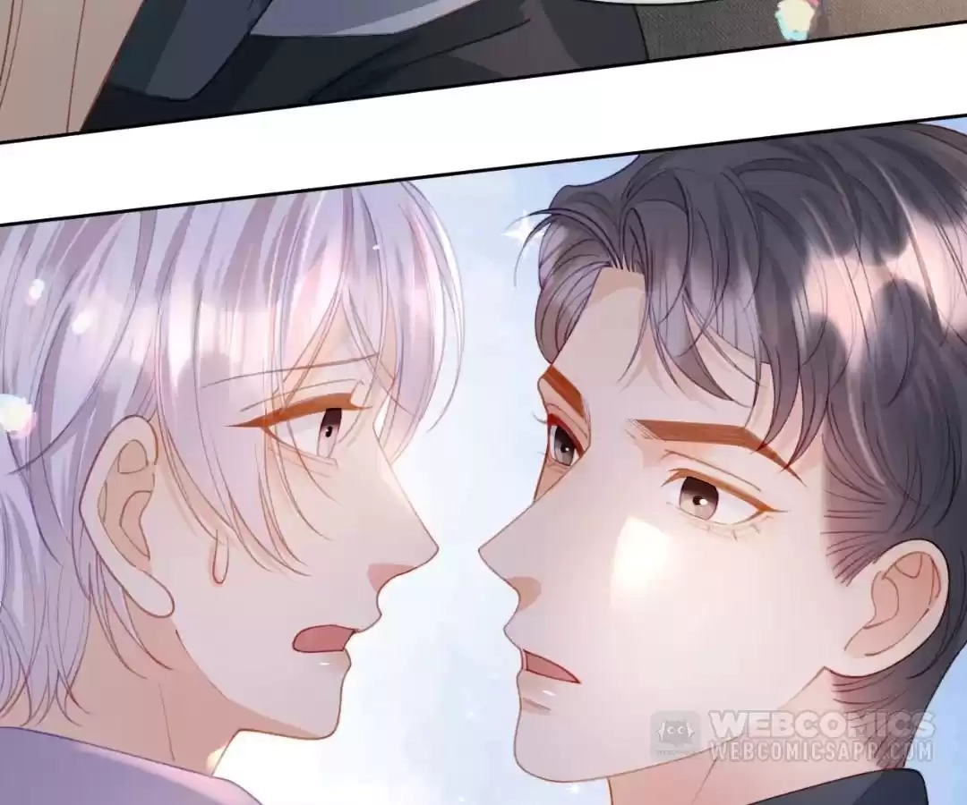 Read Coming Back as a Fair-Haired Boy chapter 92 image 26 on Lezhin