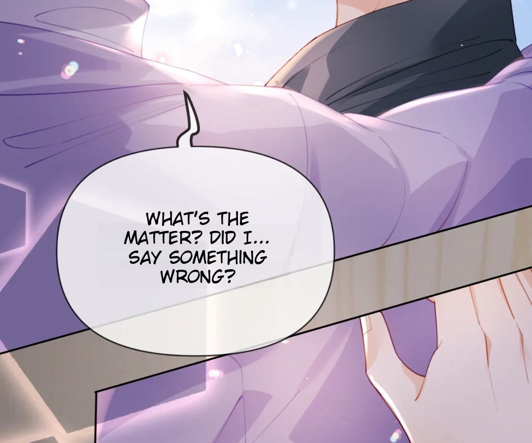 Read Coming Back as a Fair-Haired Boy chapter 92 image 27 on Lezhin