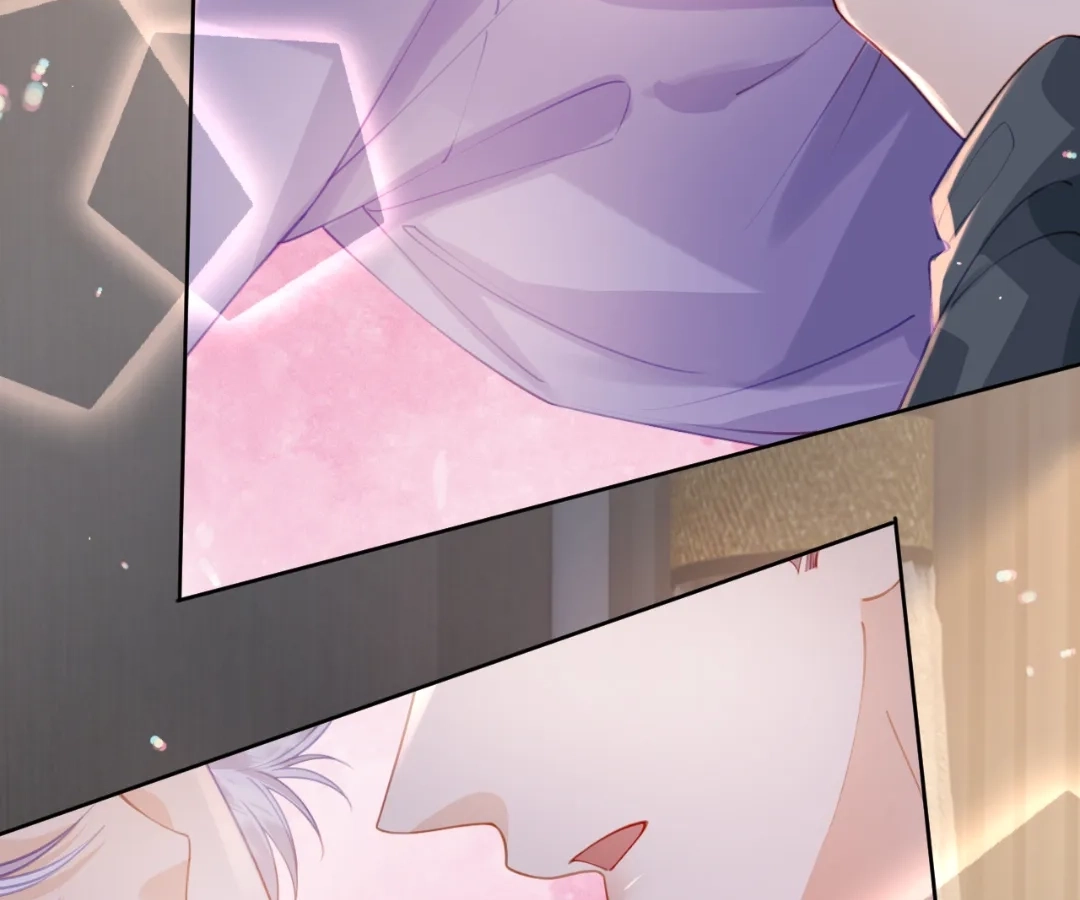 Read Coming Back as a Fair-Haired Boy chapter 92 image 28 on Lezhin