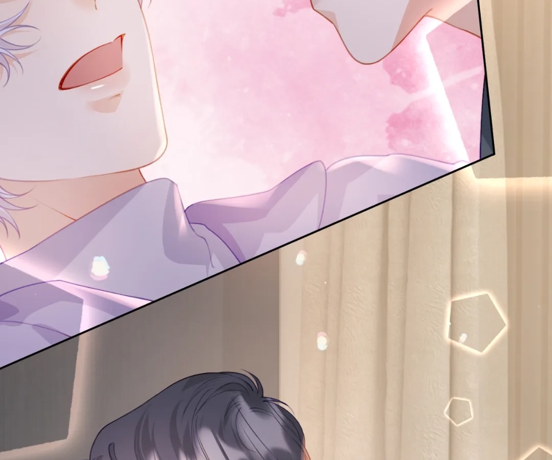 Read Coming Back as a Fair-Haired Boy chapter 92 image 29 on Lezhin