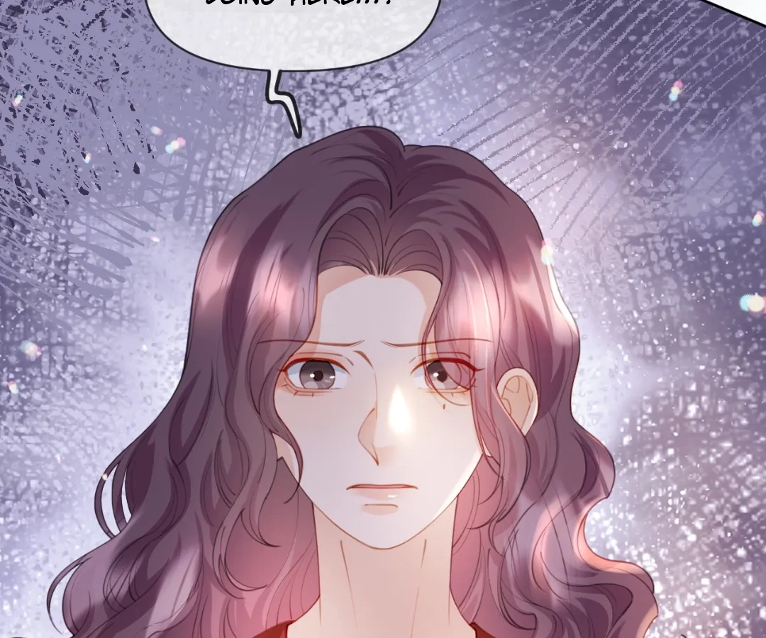 Read Coming Back as a Fair-Haired Boy chapter 92 image 3 on Lezhin