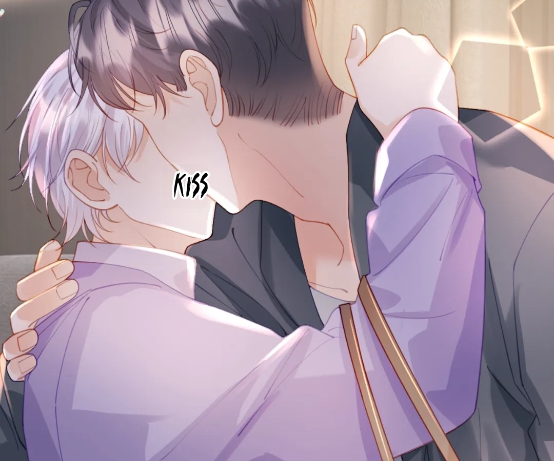 Read Coming Back as a Fair-Haired Boy chapter 92 image 30 on Lezhin