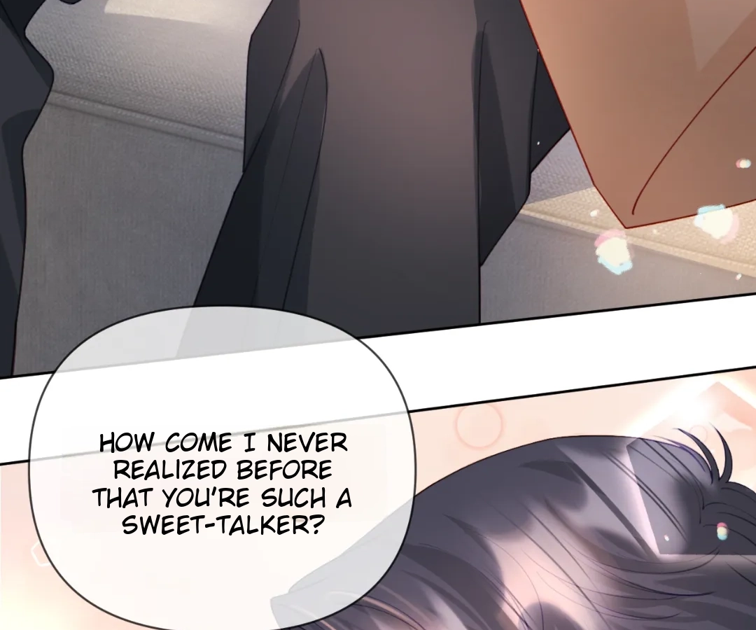 Read Coming Back as a Fair-Haired Boy chapter 92 image 32 on Lezhin