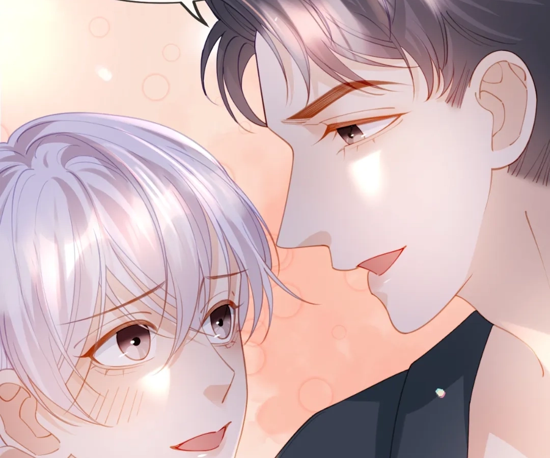 Read Coming Back as a Fair-Haired Boy chapter 92 image 33 on Lezhin