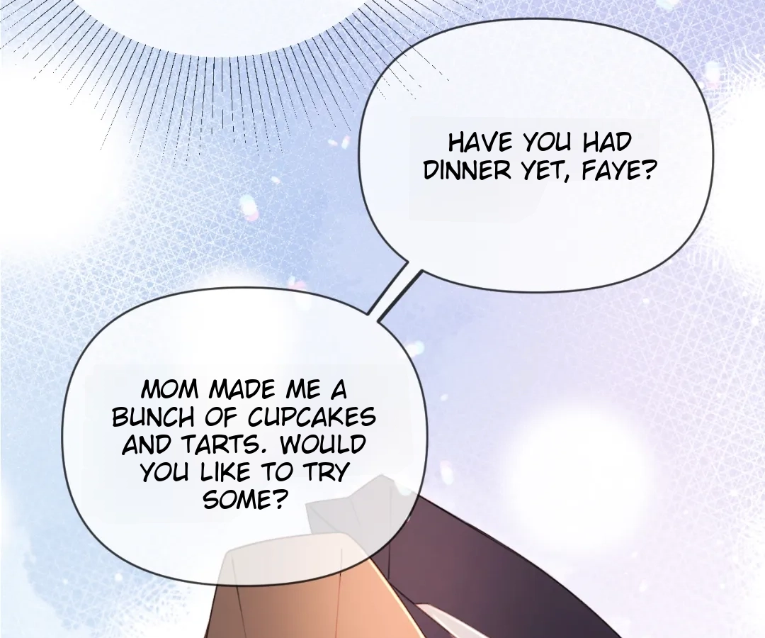 Read Coming Back as a Fair-Haired Boy chapter 92 image 35 on Lezhin