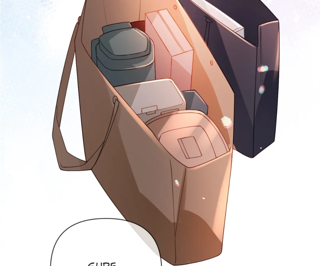 Read Coming Back as a Fair-Haired Boy chapter 92 image 36 on Lezhin