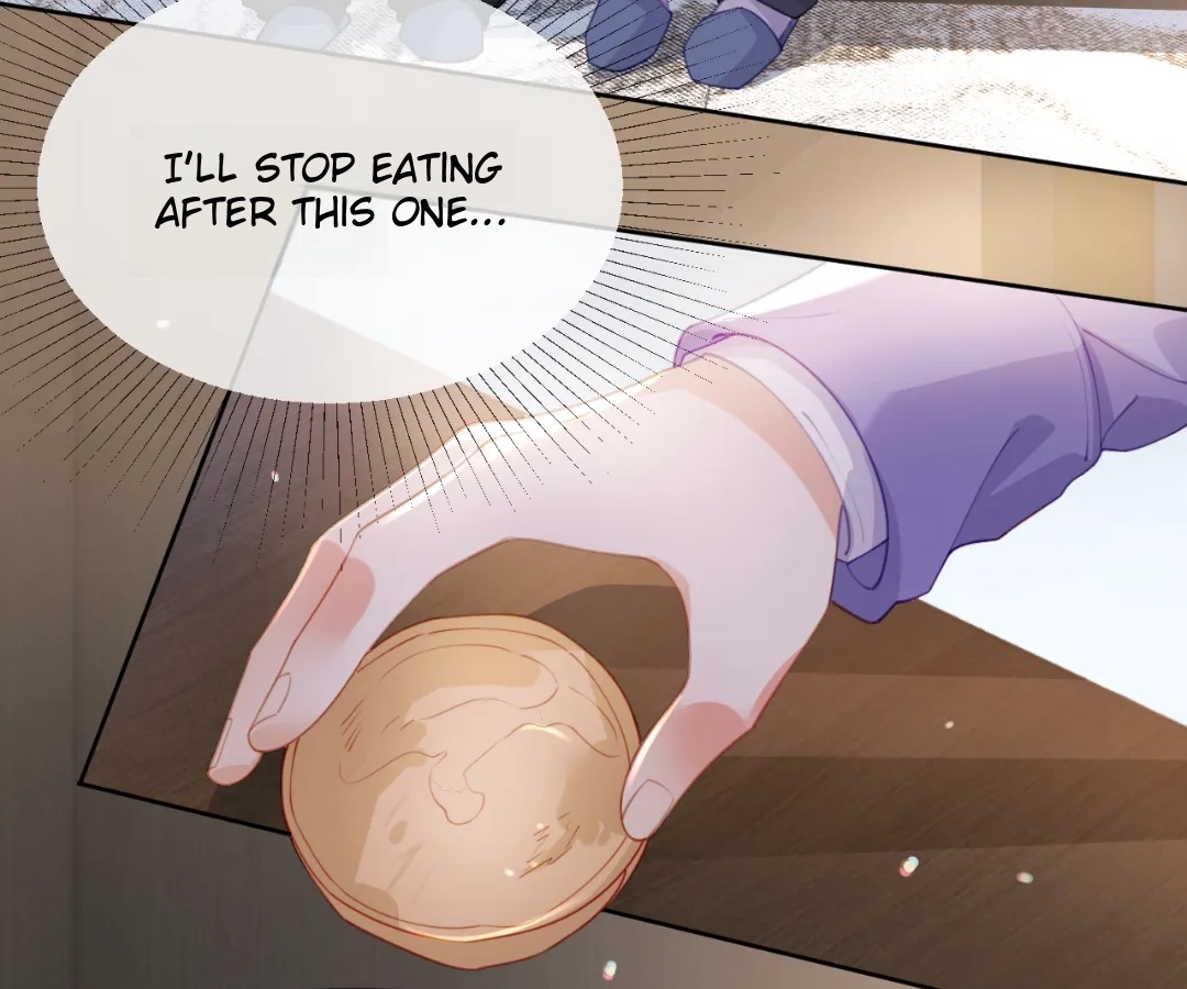Read Coming Back as a Fair-Haired Boy chapter 92 image 39 on Lezhin