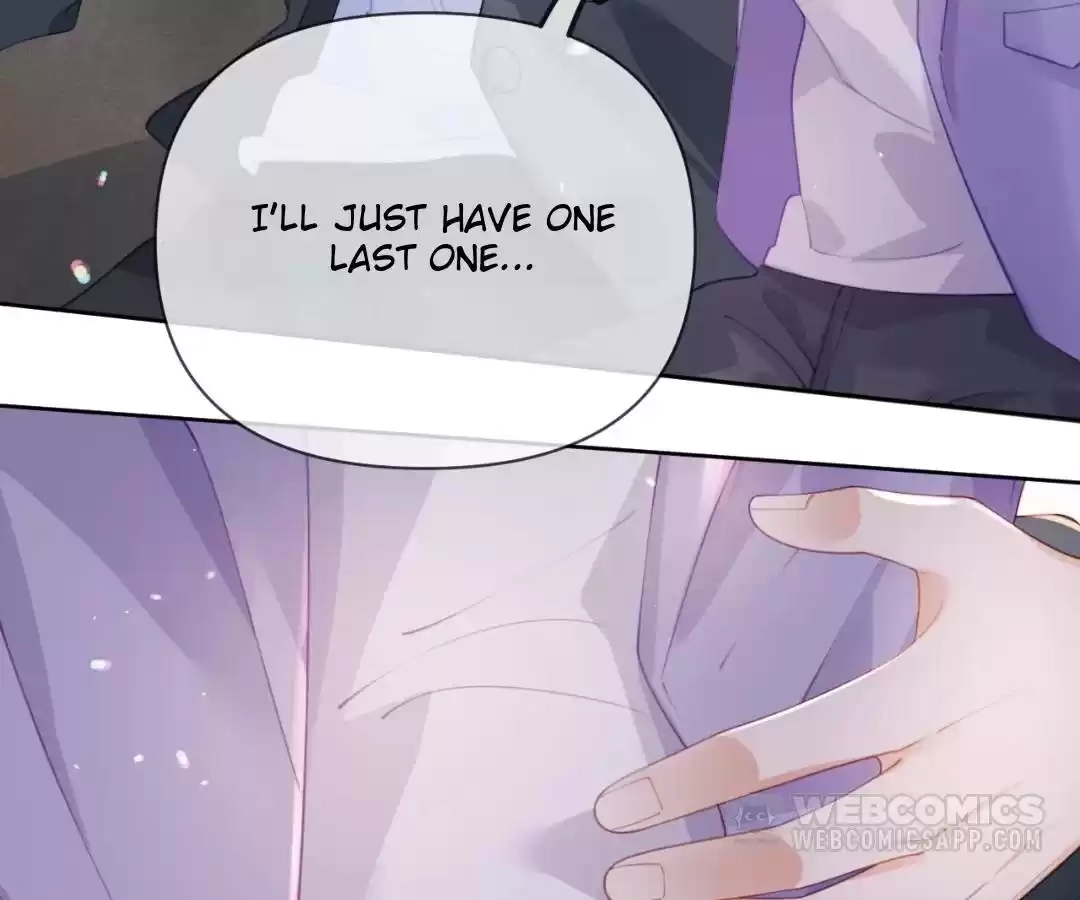 Read Coming Back as a Fair-Haired Boy chapter 92 image 42 on Lezhin