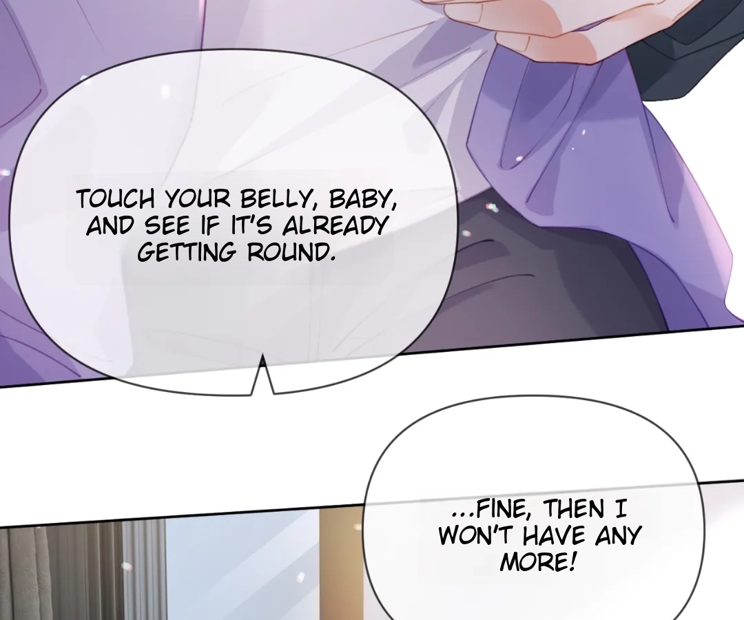 Read Coming Back as a Fair-Haired Boy chapter 92 image 43 on Lezhin