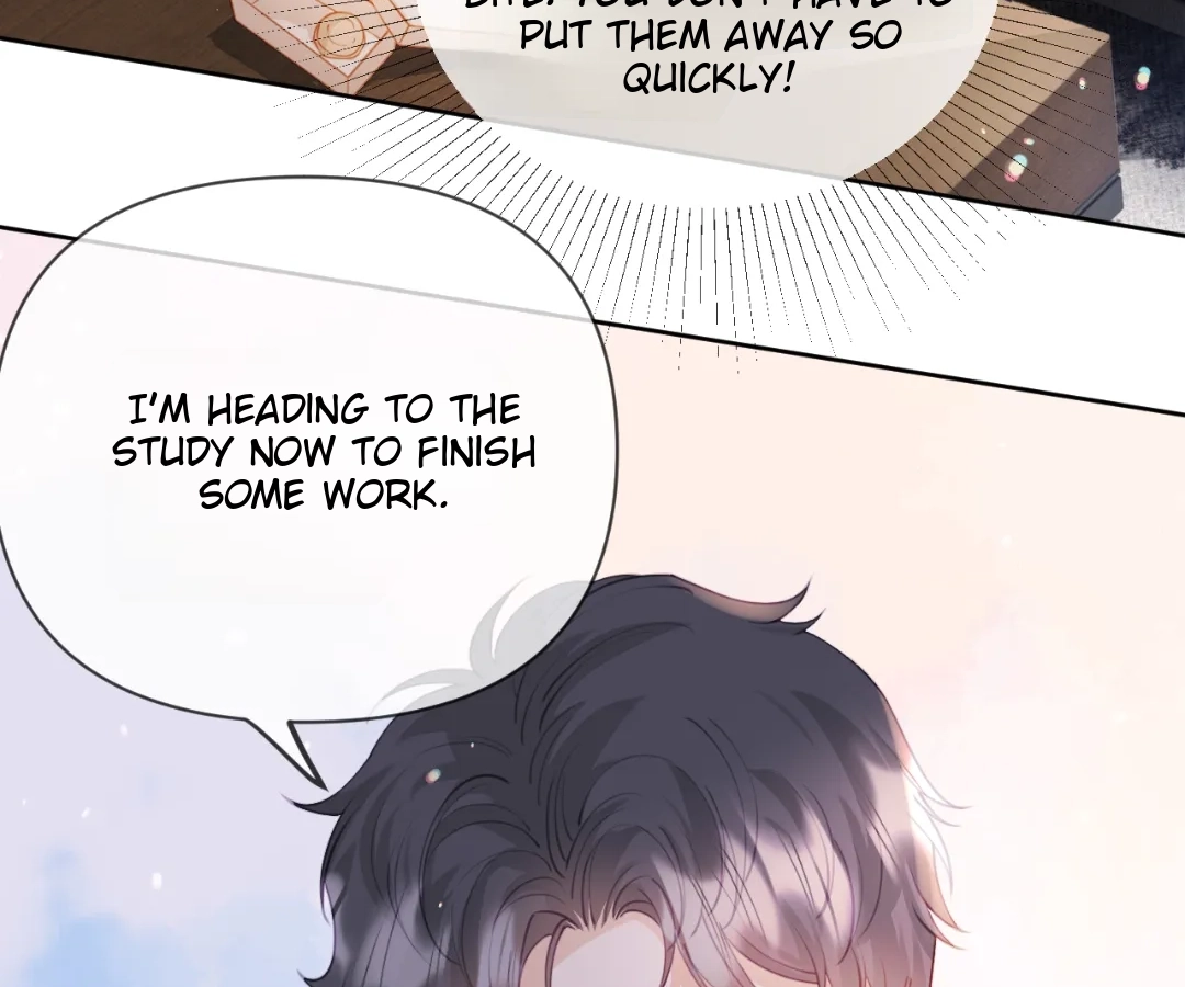 Read Coming Back as a Fair-Haired Boy chapter 92 image 47 on Lezhin