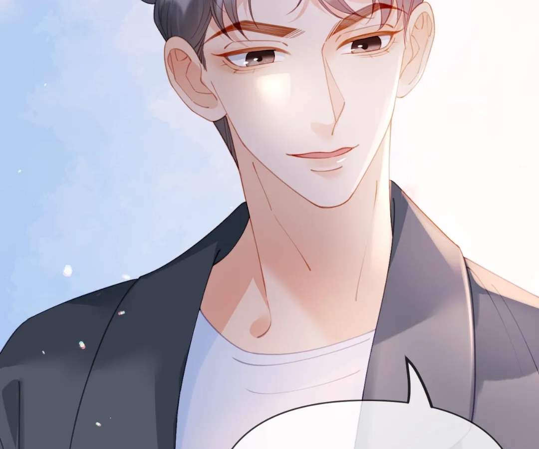 Read Coming Back as a Fair-Haired Boy chapter 92 image 48 on Lezhin