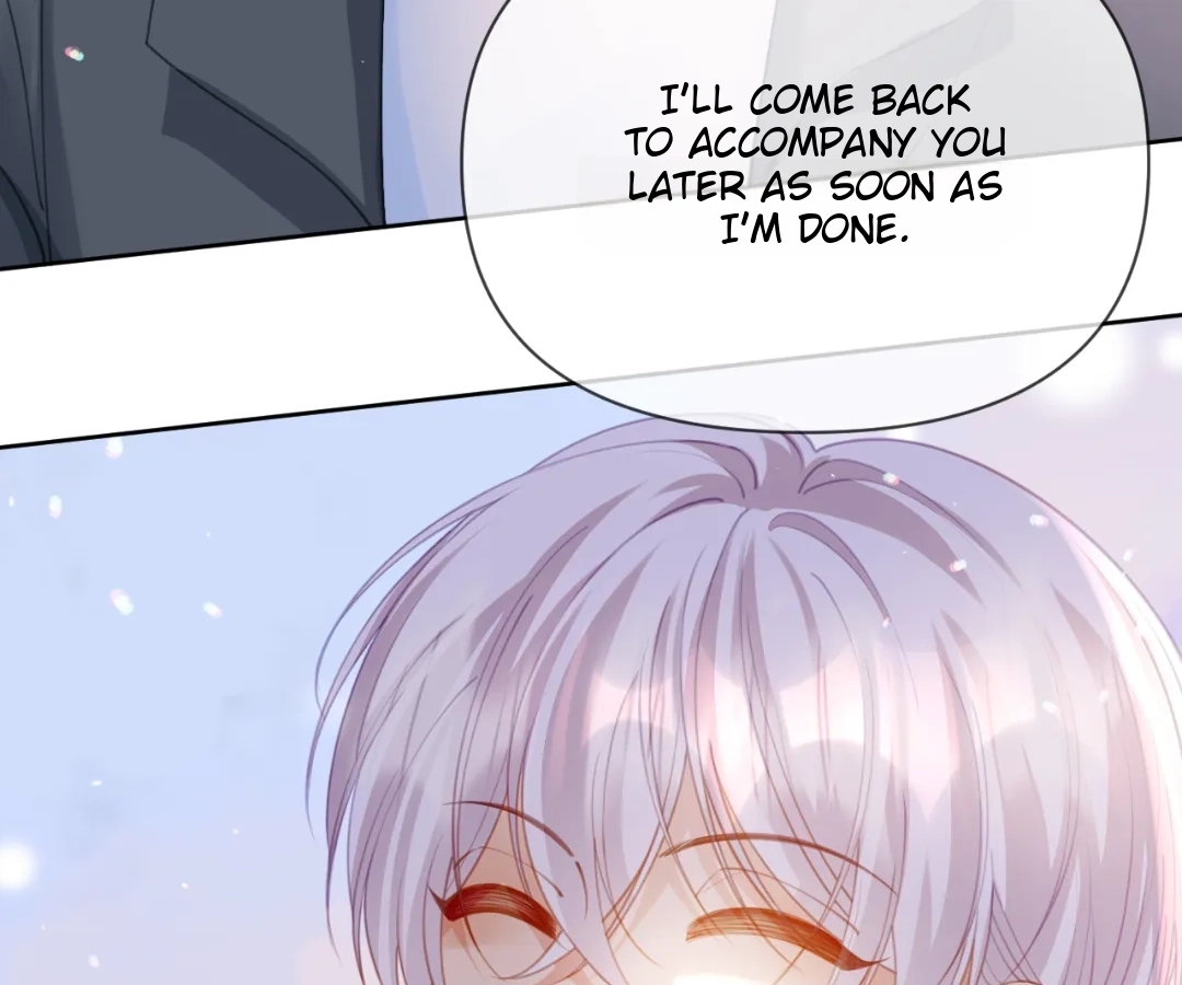 Read Coming Back as a Fair-Haired Boy chapter 92 image 49 on Lezhin