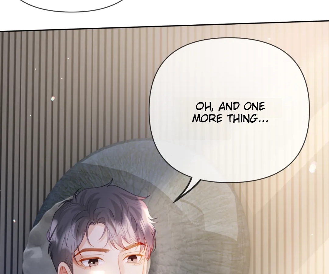 Read Coming Back as a Fair-Haired Boy chapter 92 image 51 on Lezhin