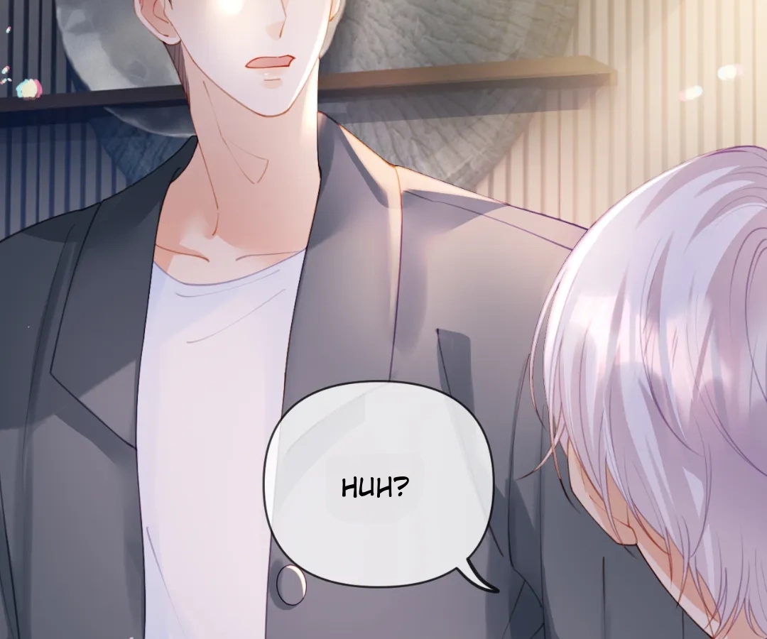 Read Coming Back as a Fair-Haired Boy chapter 92 image 52 on Lezhin