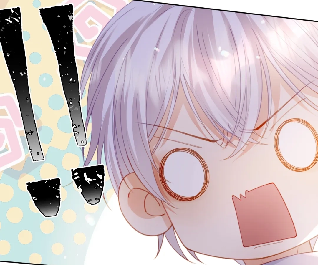 Read Coming Back as a Fair-Haired Boy chapter 92 image 54 on Lezhin