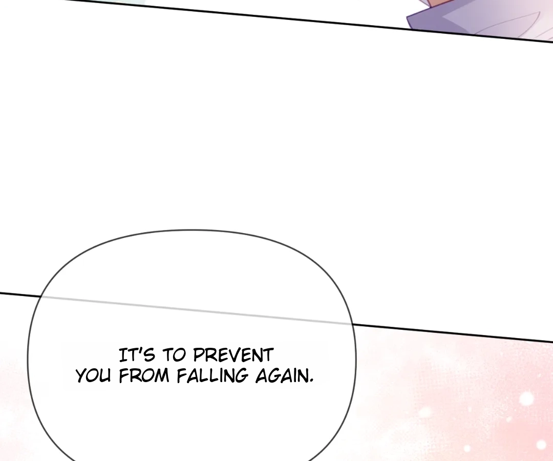 Read Coming Back as a Fair-Haired Boy chapter 92 image 55 on Lezhin