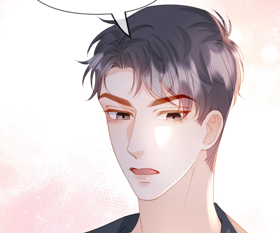 Read Coming Back as a Fair-Haired Boy chapter 92 image 56 on Lezhin