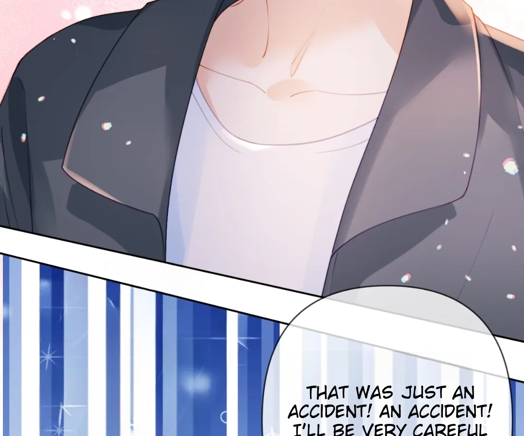 Read Coming Back as a Fair-Haired Boy chapter 92 image 57 on Lezhin