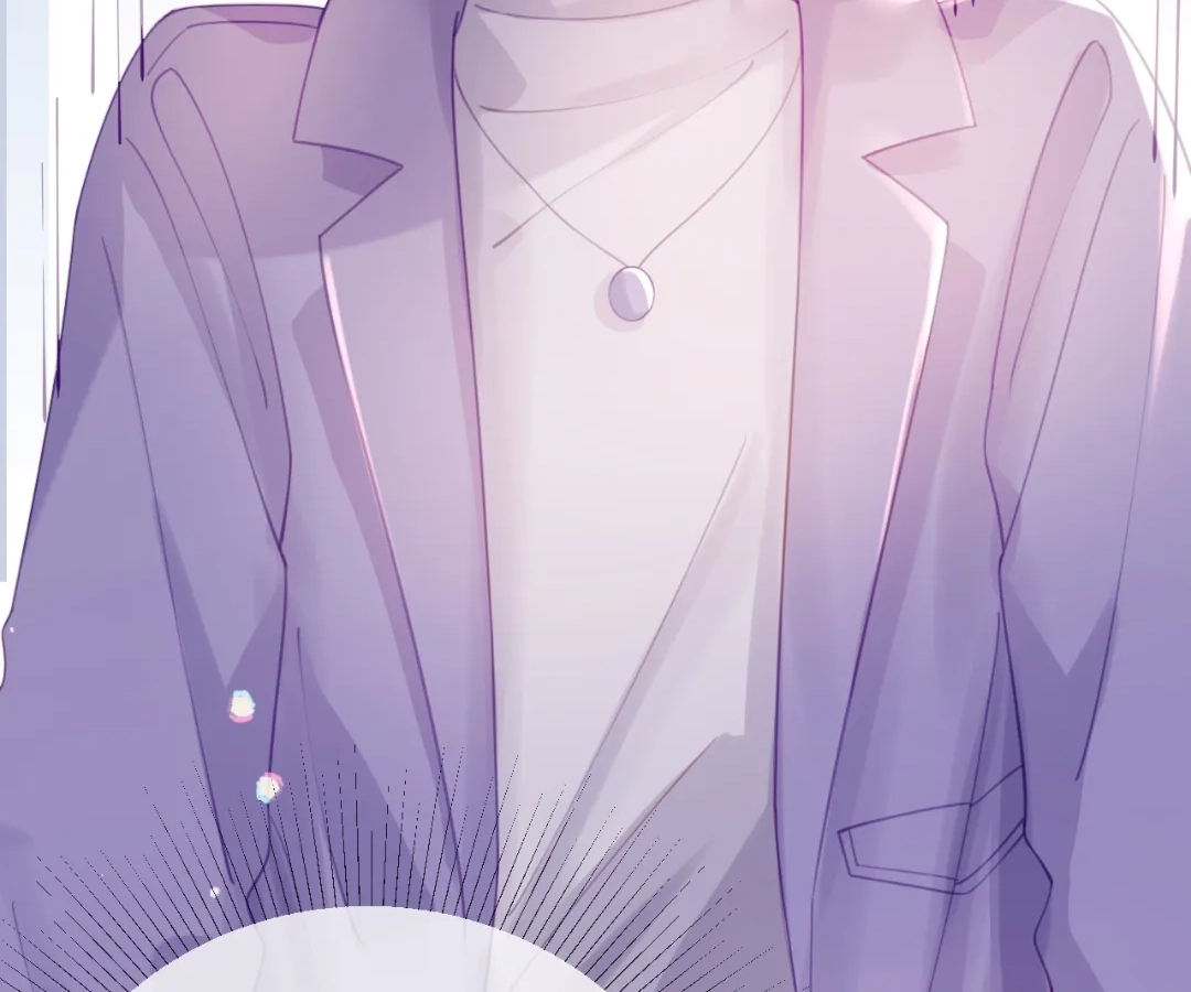 Read Coming Back as a Fair-Haired Boy chapter 92 image 59 on Lezhin