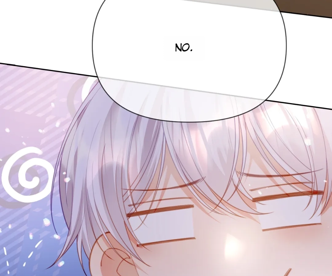 Read Coming Back as a Fair-Haired Boy chapter 92 image 61 on Lezhin