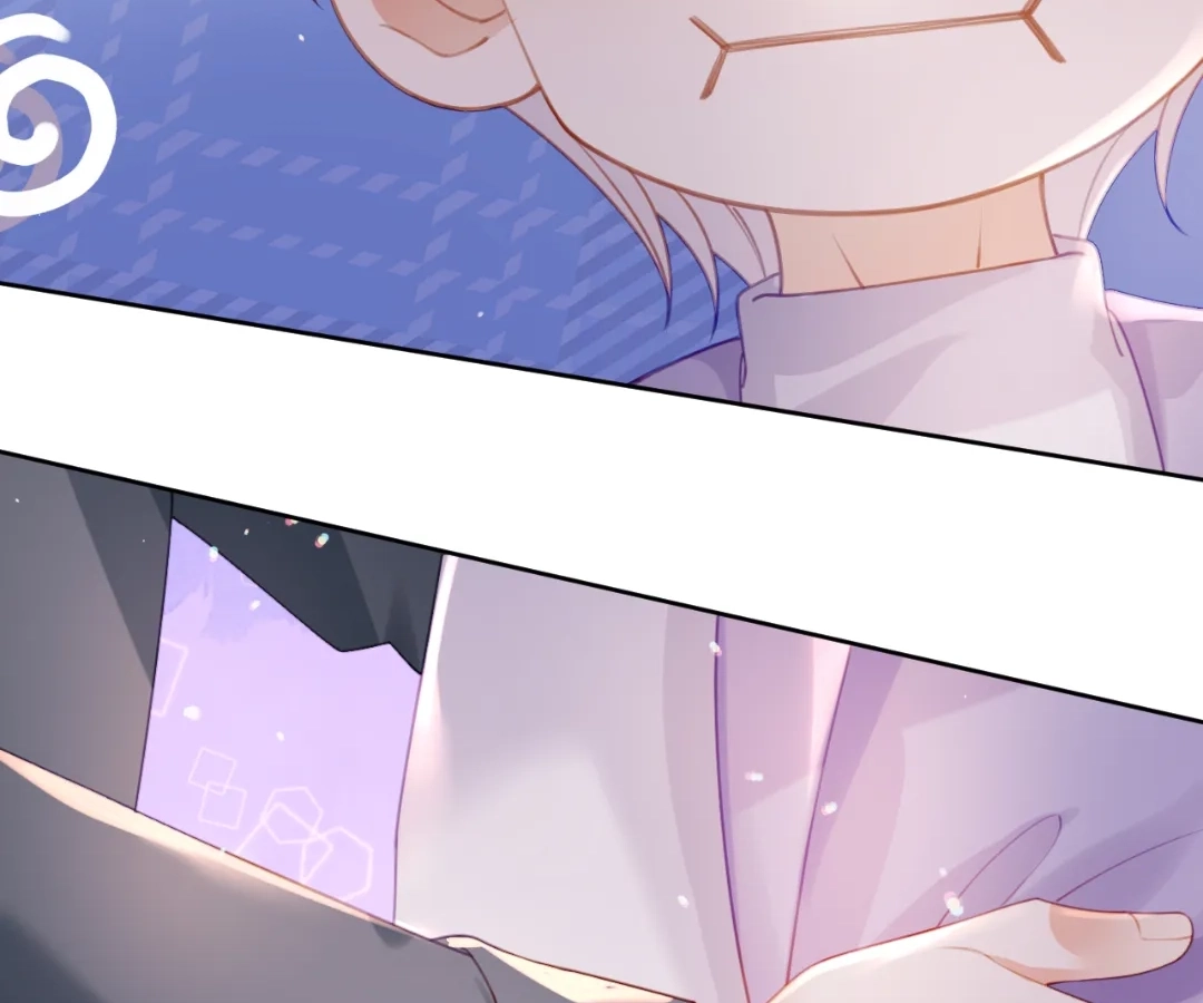 Read Coming Back as a Fair-Haired Boy chapter 92 image 62 on Lezhin
