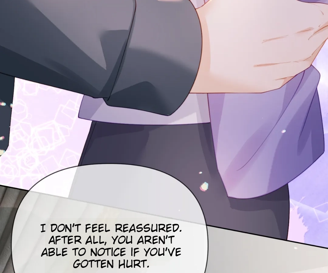 Read Coming Back as a Fair-Haired Boy chapter 92 image 63 on Lezhin