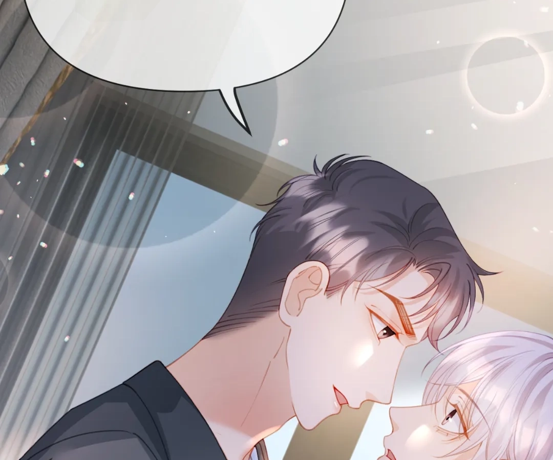Read Coming Back as a Fair-Haired Boy chapter 92 image 64 on Lezhin