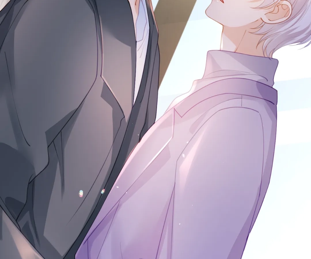 Read Coming Back as a Fair-Haired Boy chapter 92 image 65 on Lezhin