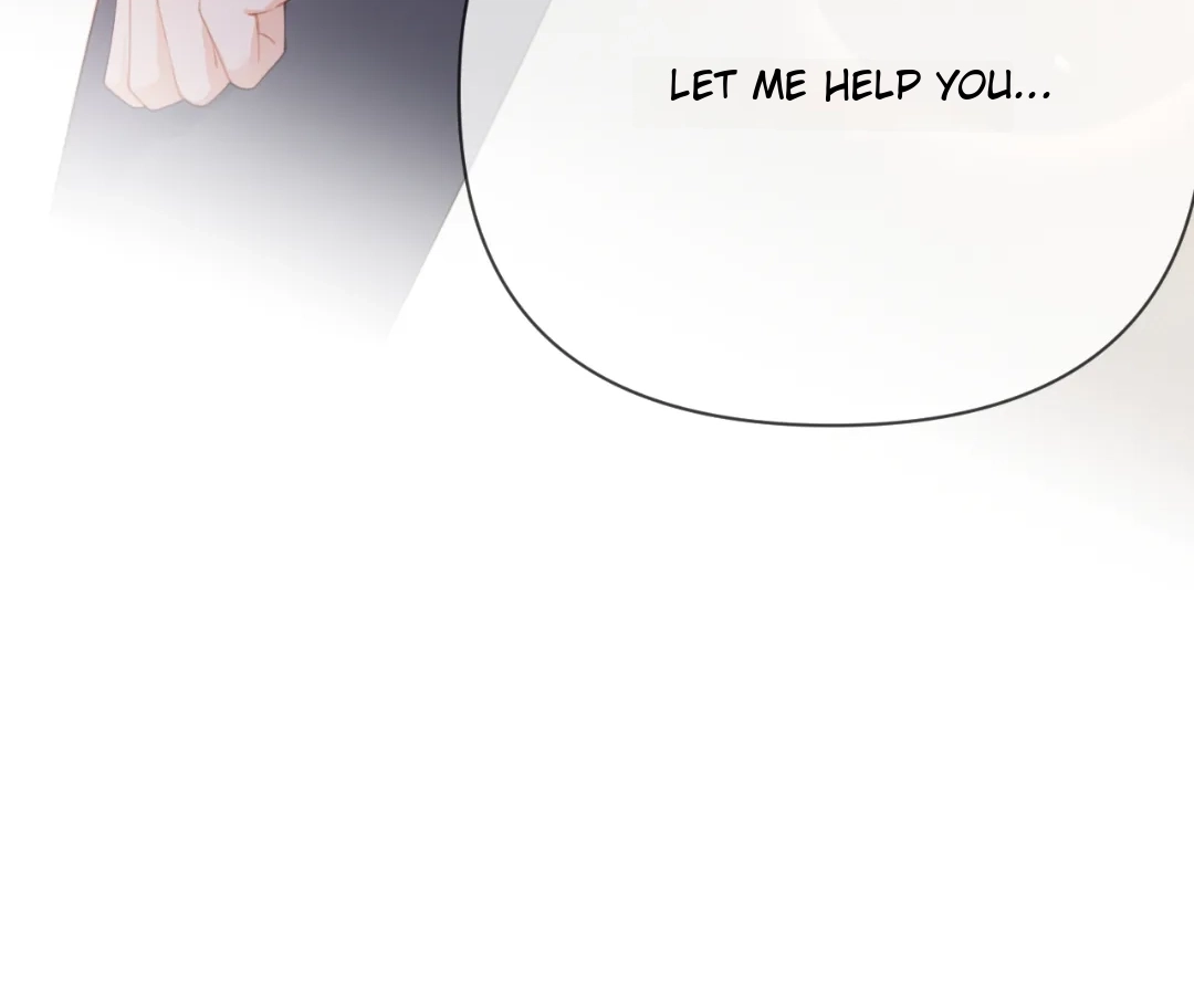 Read Coming Back as a Fair-Haired Boy chapter 92 image 67 on Lezhin