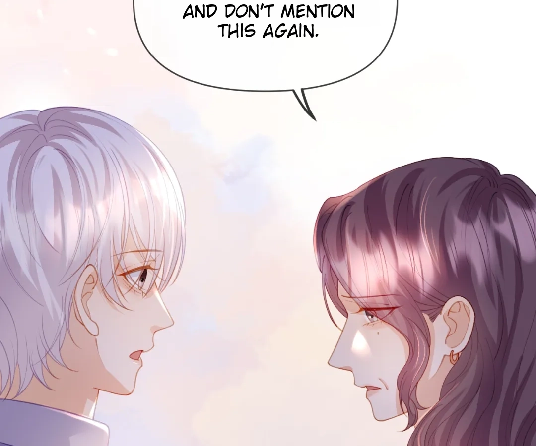 Read Coming Back as a Fair-Haired Boy chapter 92 image 9 on Lezhin