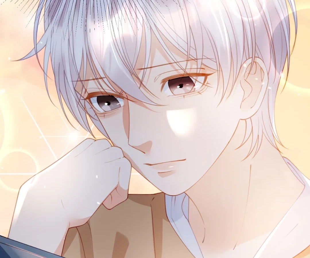 Read Coming Back as a Fair-Haired Boy chapter 93 image 15 on Lezhin