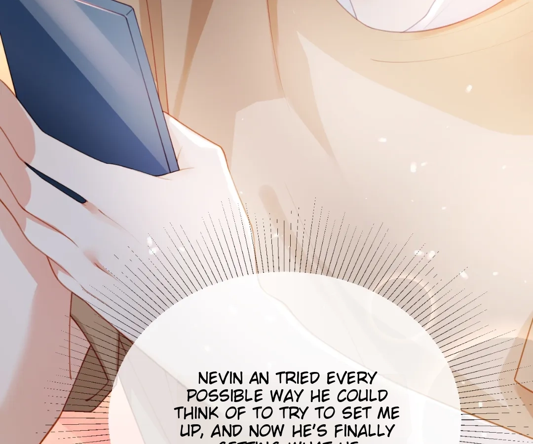 Read Coming Back as a Fair-Haired Boy chapter 93 image 16 on Lezhin